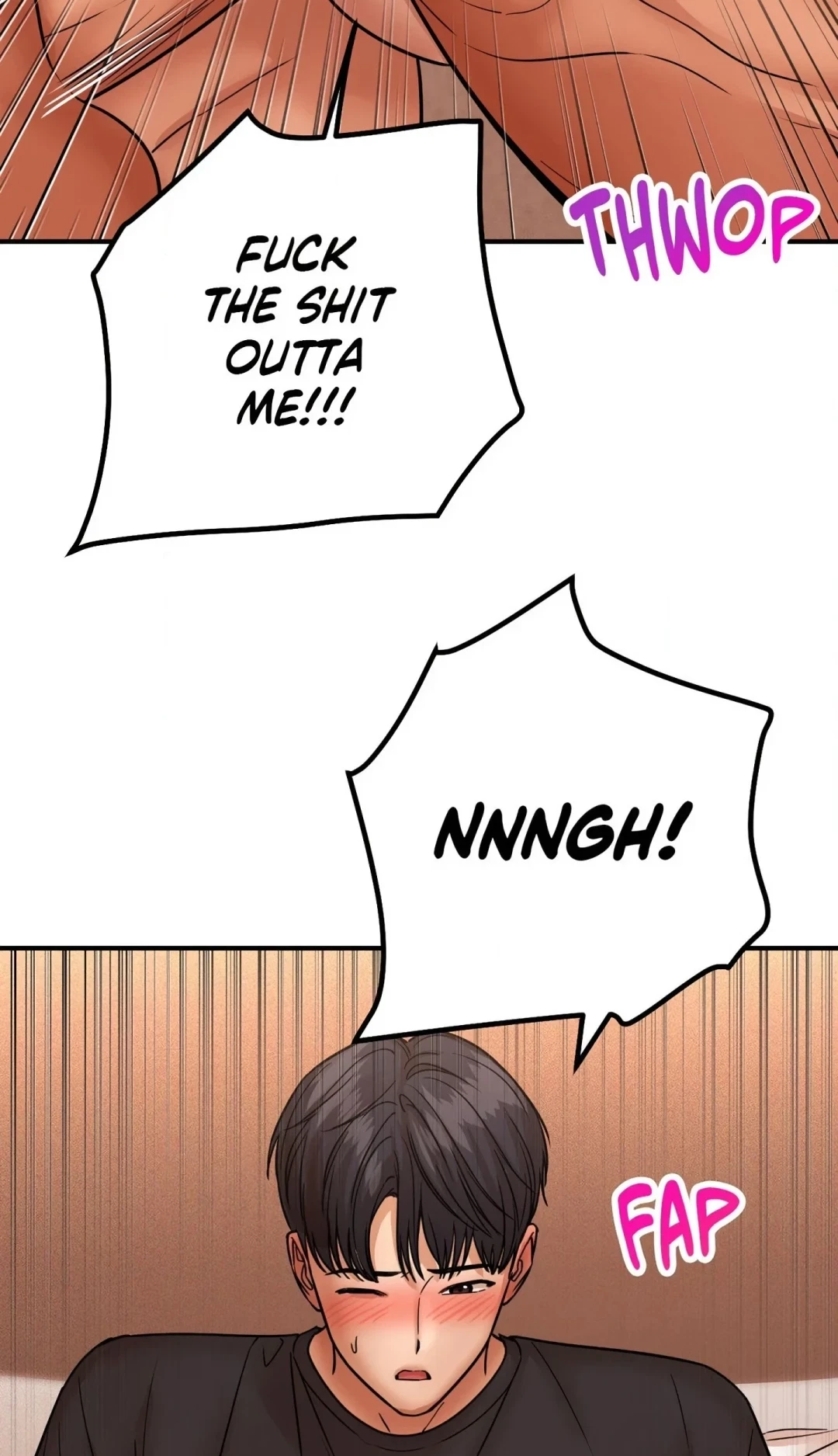 True Or False? Chapter 212, page 15