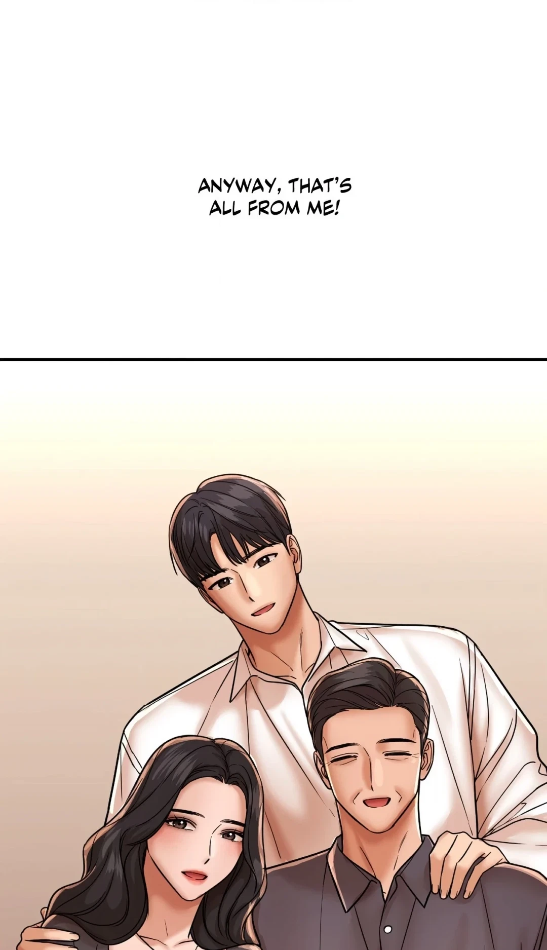 True Or False? Chapter 212, page 22