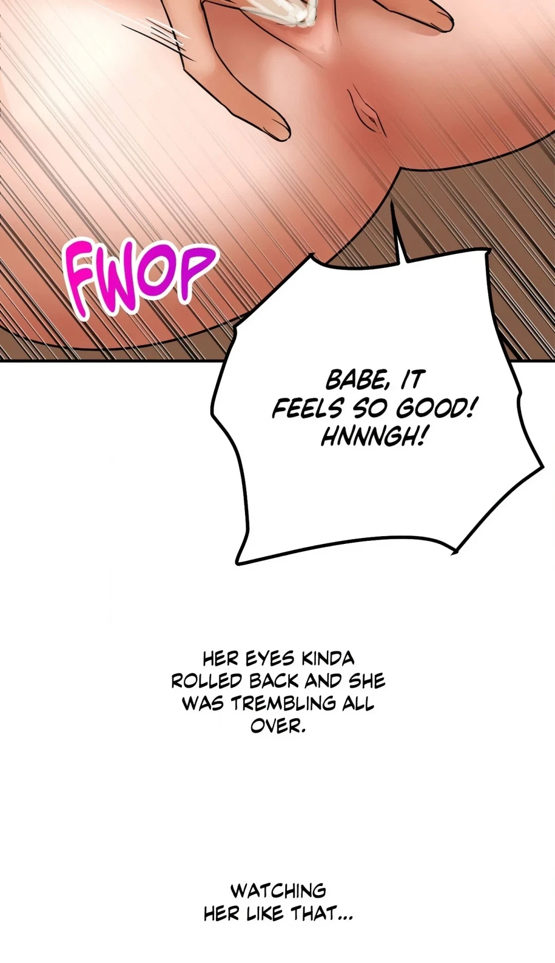 True Or False? Chapter 212, page 3