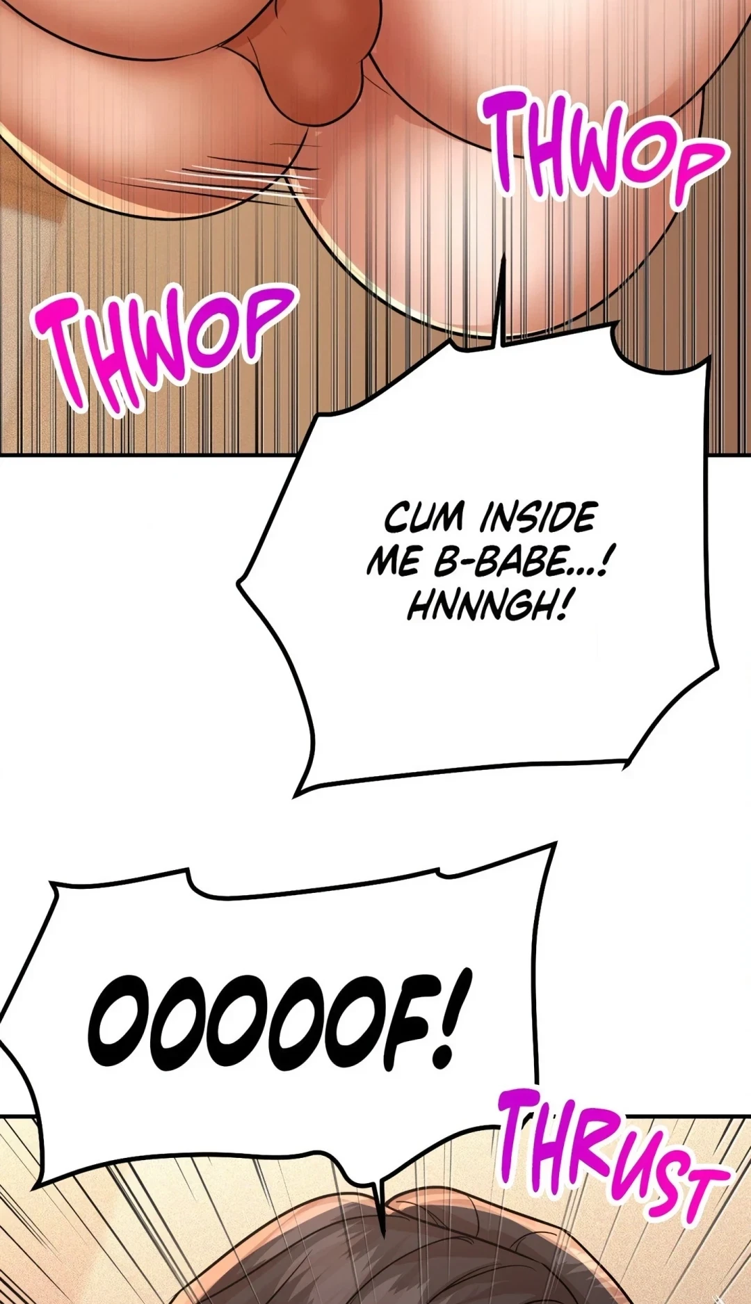 True Or False? Chapter 212, page 9