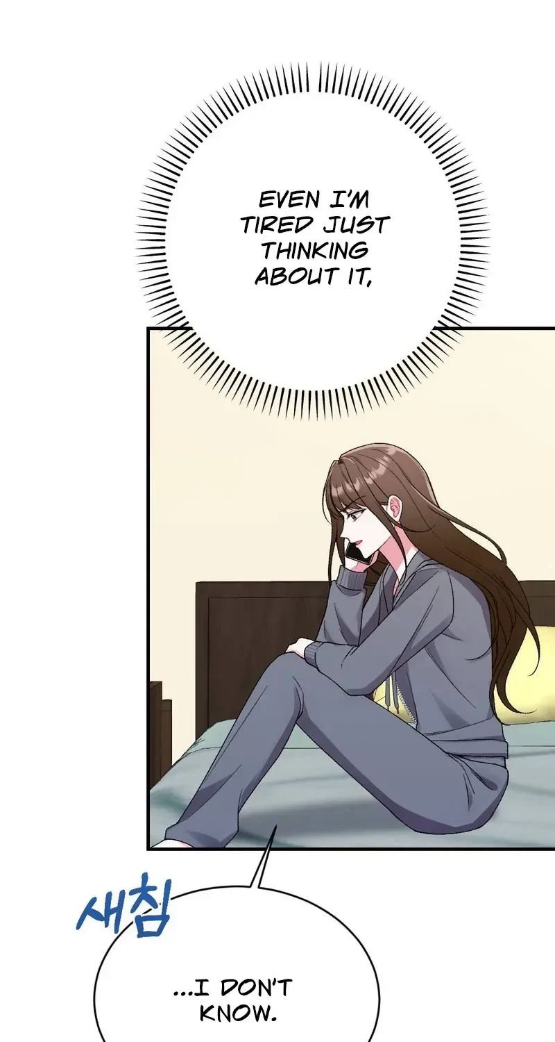 Chapter 3, page 101