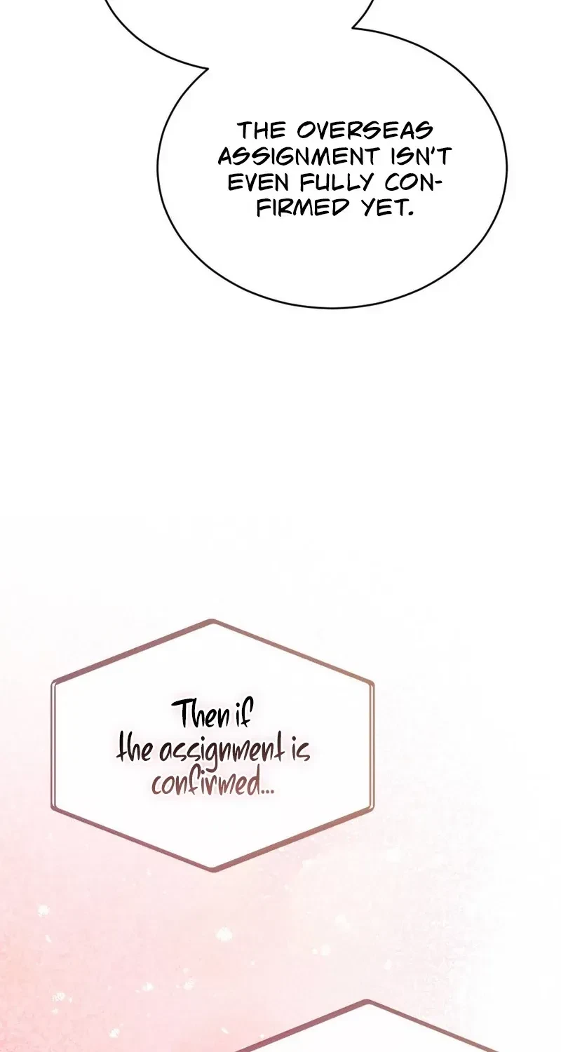 Chapter 3, page 102