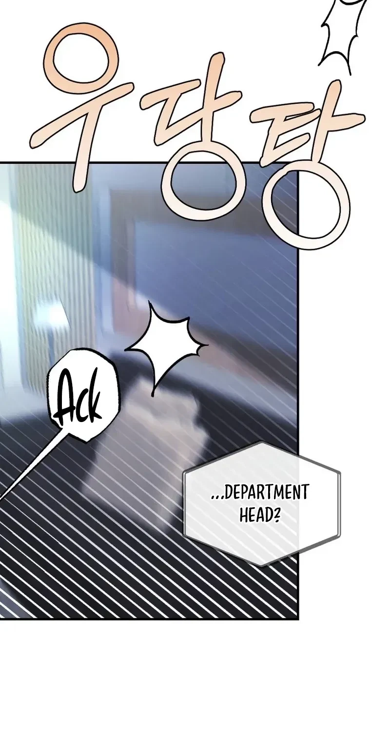 Chapter 3, page 108