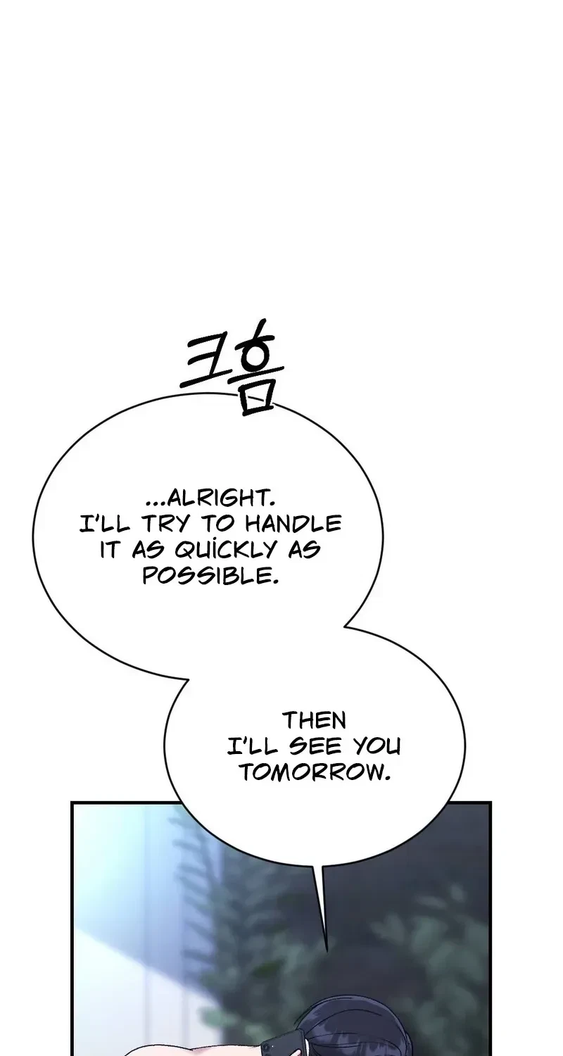 Chapter 3, page 109