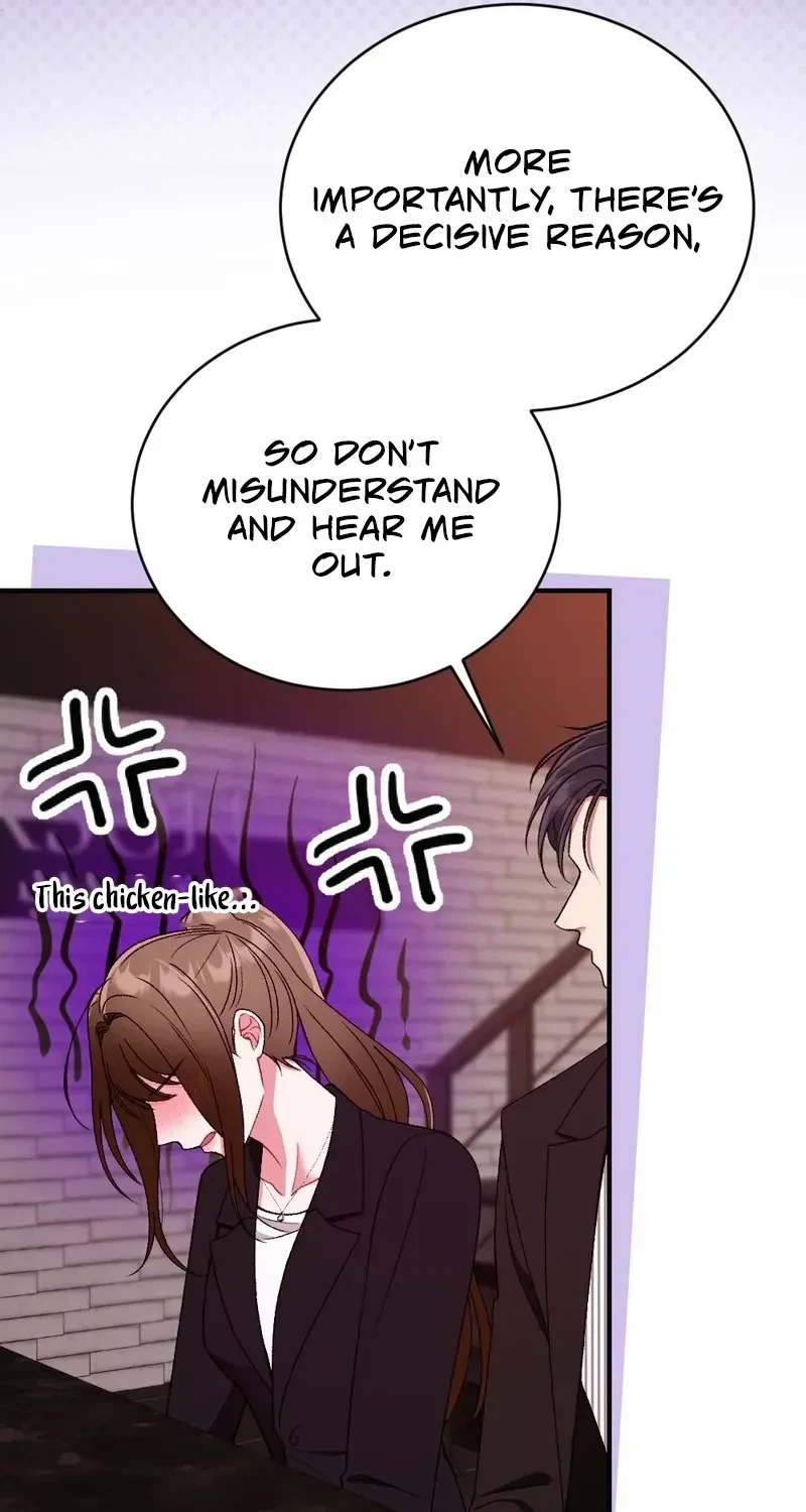 Chapter 3, page 11