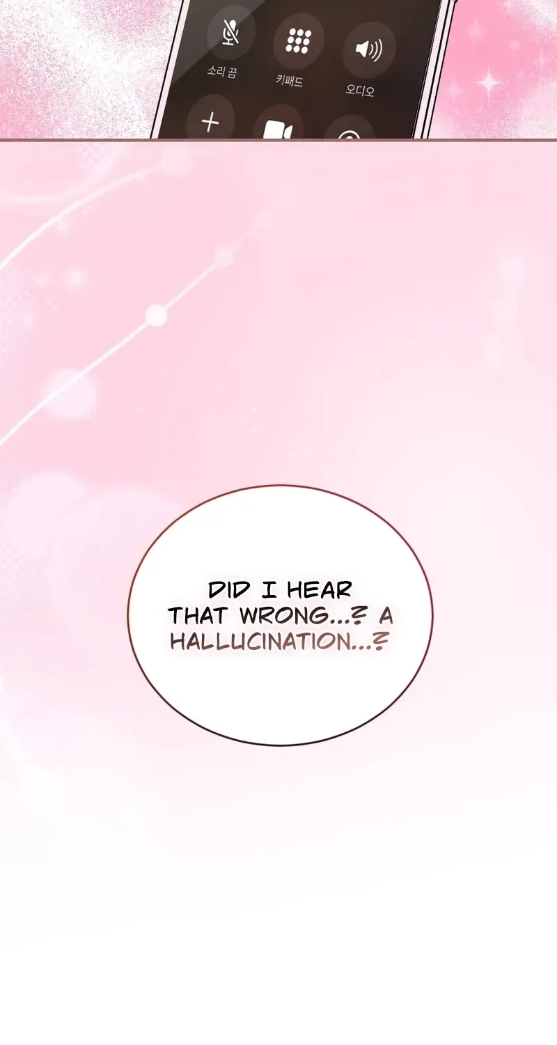 Chapter 3, page 113