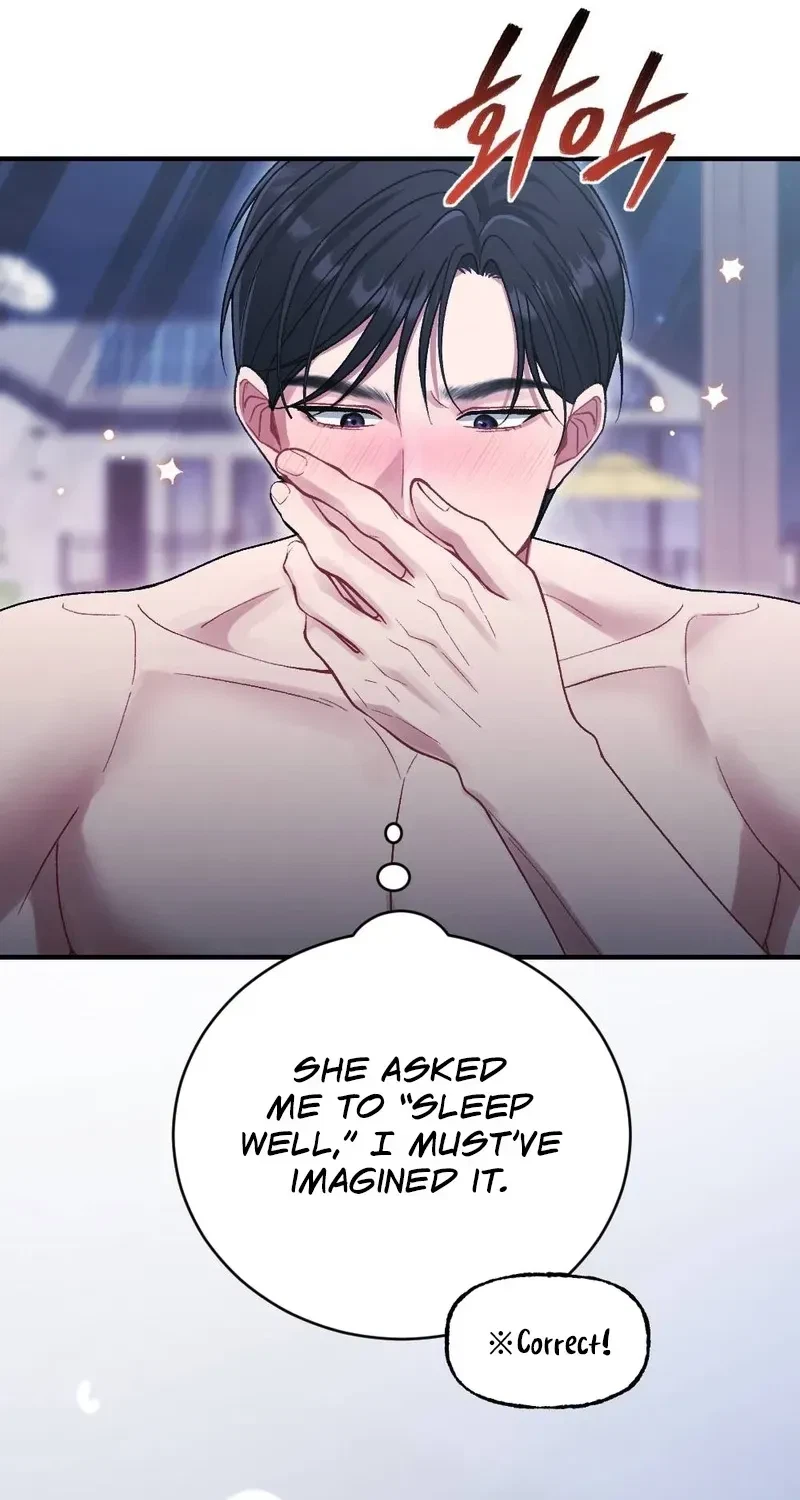 Chapter 3, page 114