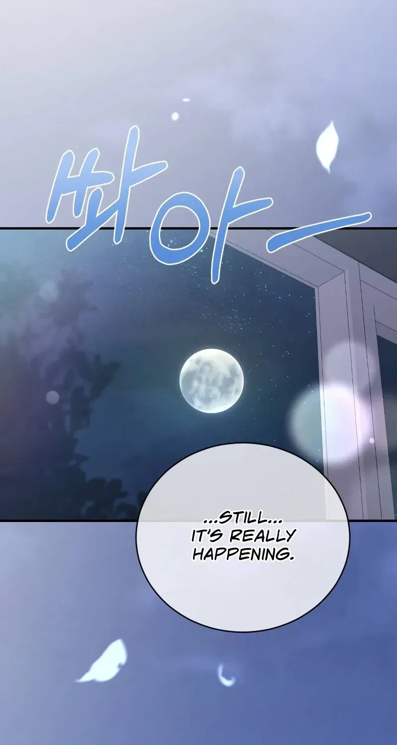 Chapter 3, page 116