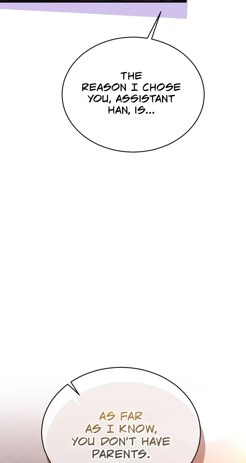 Chapter 3, page 12
