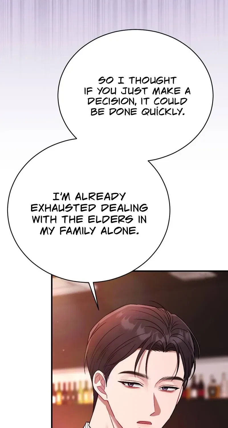 Chapter 3, page 14