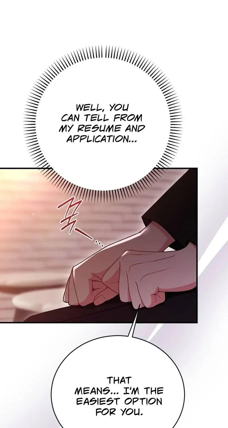 Chapter 3, page 16