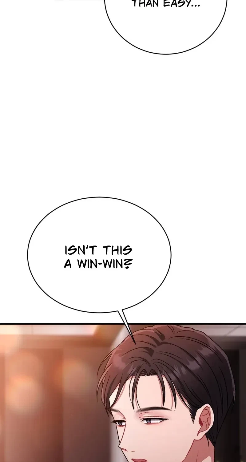 Chapter 3, page 18