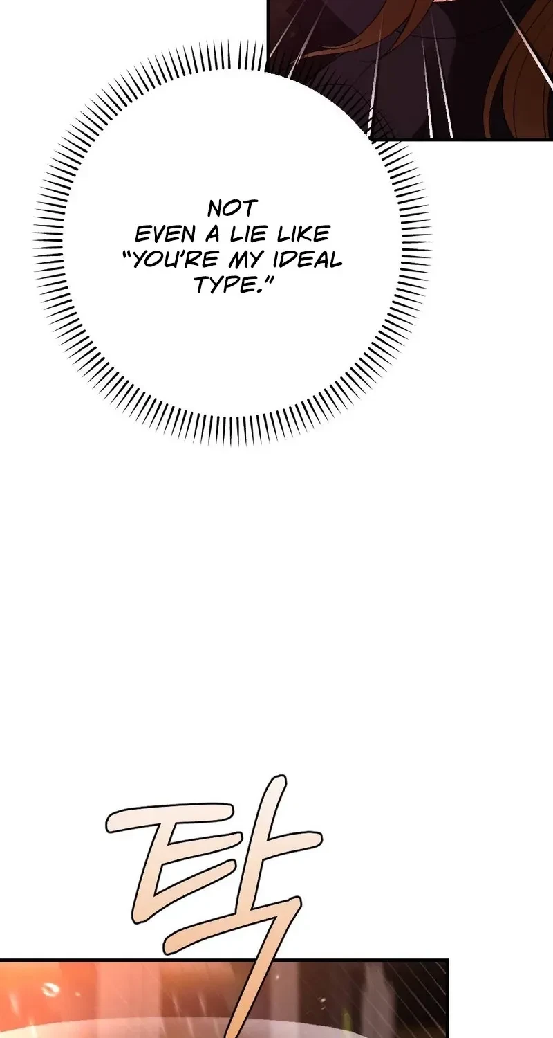 Chapter 3, page 22
