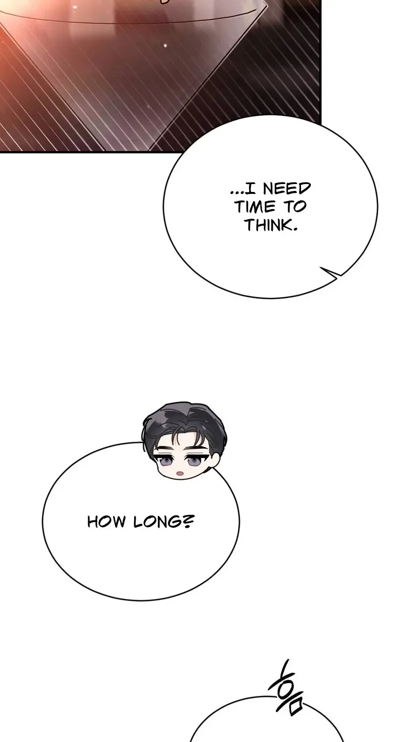 Chapter 3, page 23