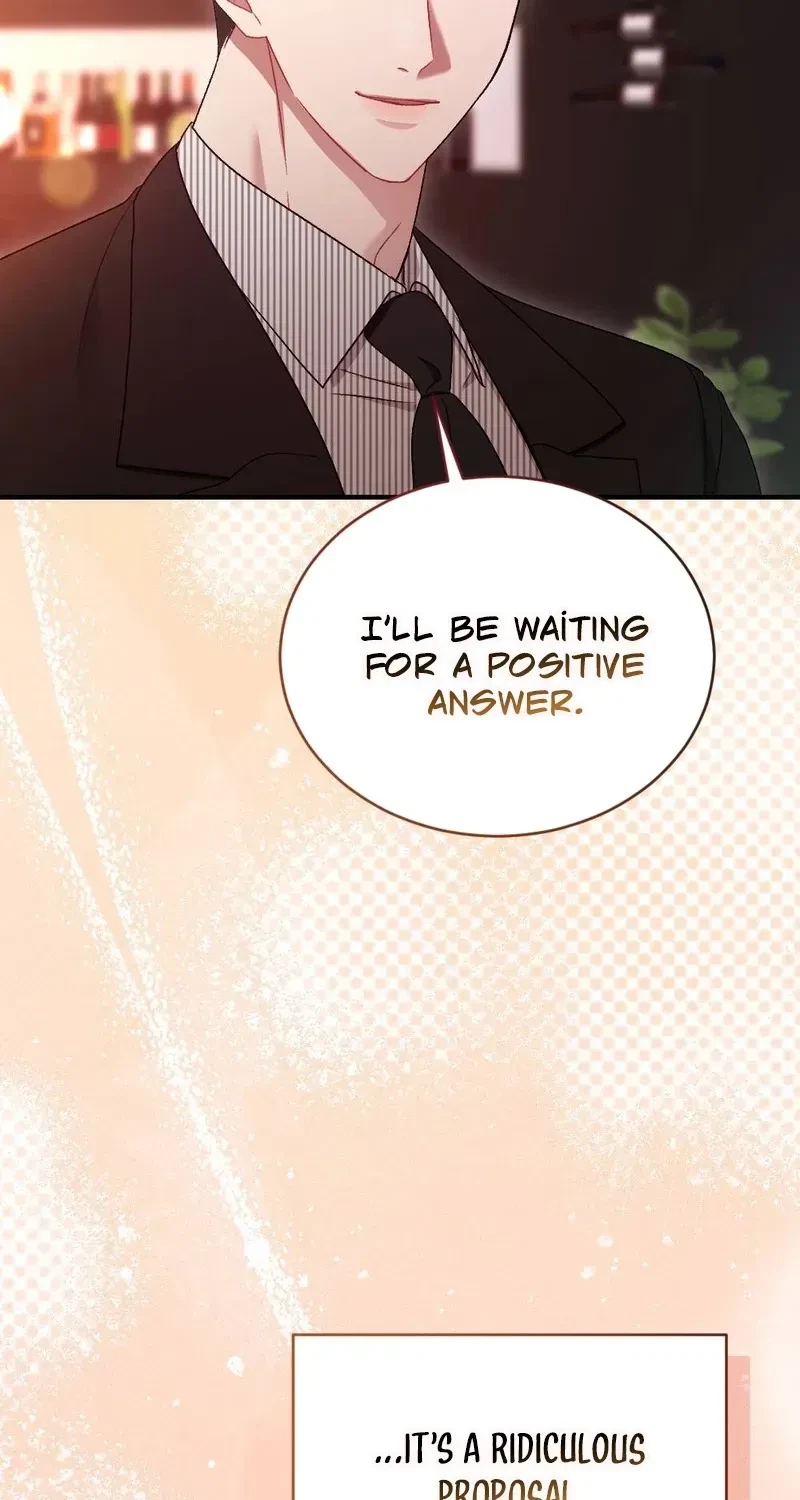 Chapter 3, page 28