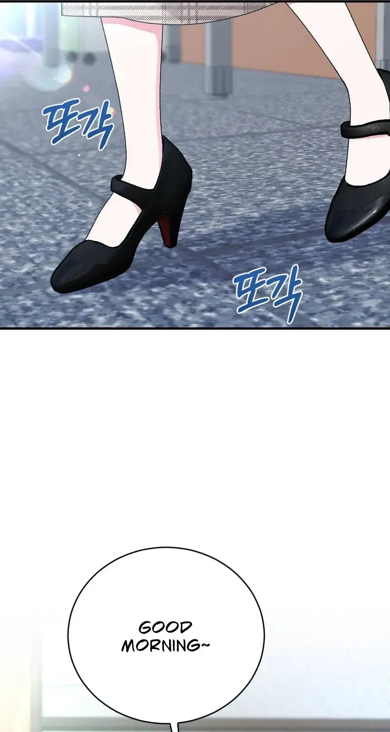 Chapter 3, page 33