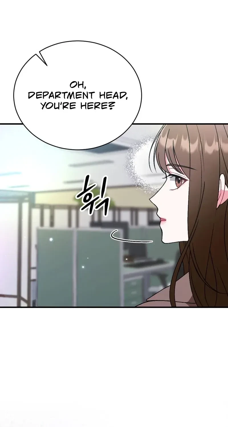 Chapter 3, page 39