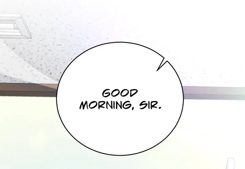 Chapter 3, page 40
