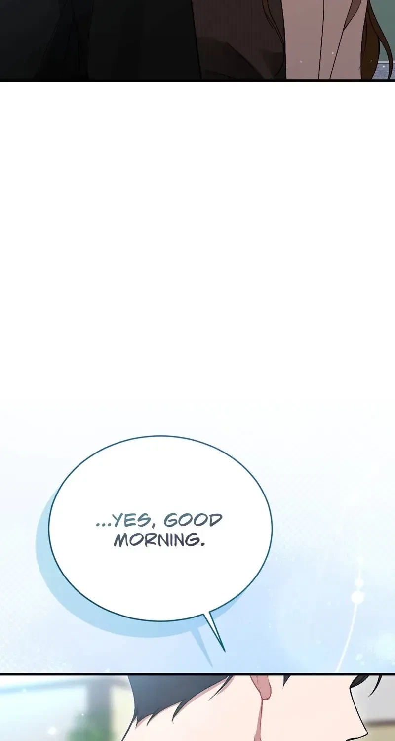 Chapter 3, page 44