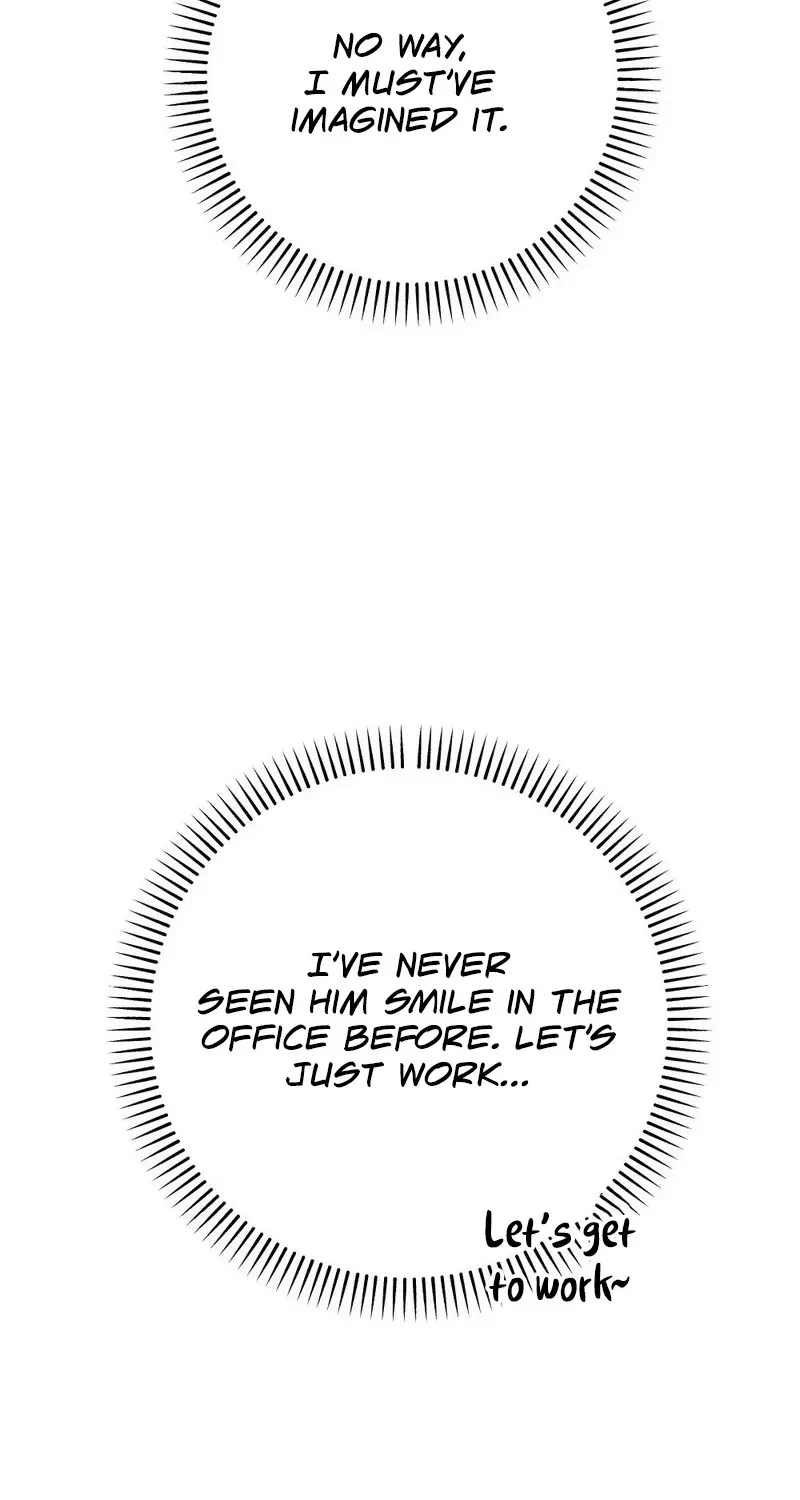 Chapter 3, page 48