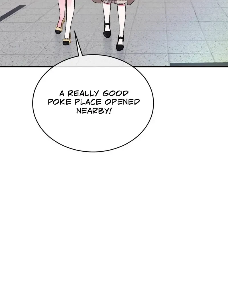 Chapter 3, page 50