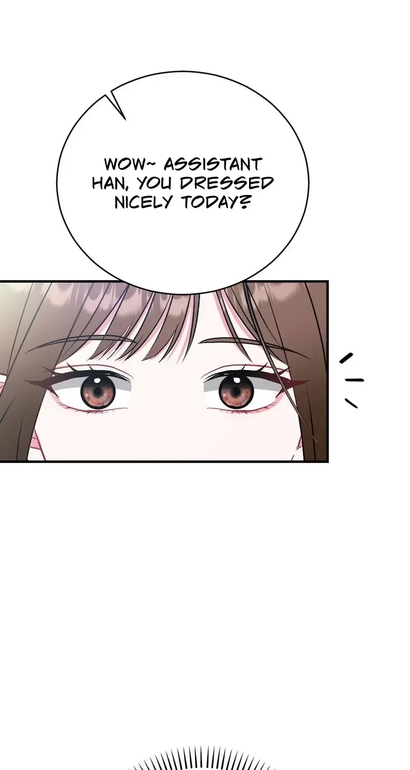 Chapter 3, page 51