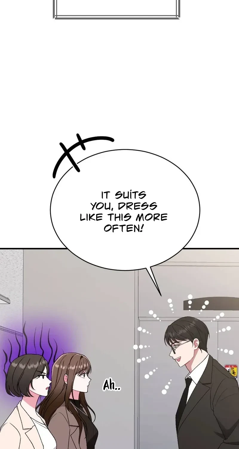 Chapter 3, page 53