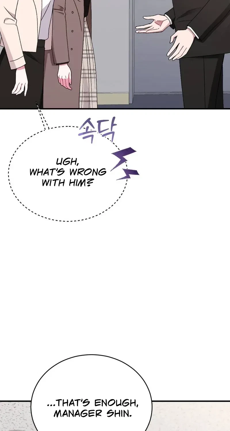 Chapter 3, page 54