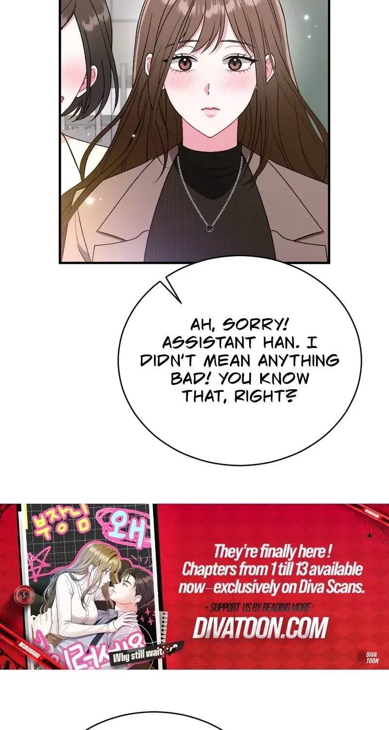 Chapter 3, page 57