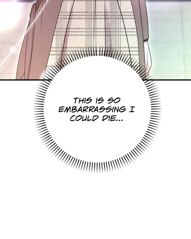 Chapter 3, page 60