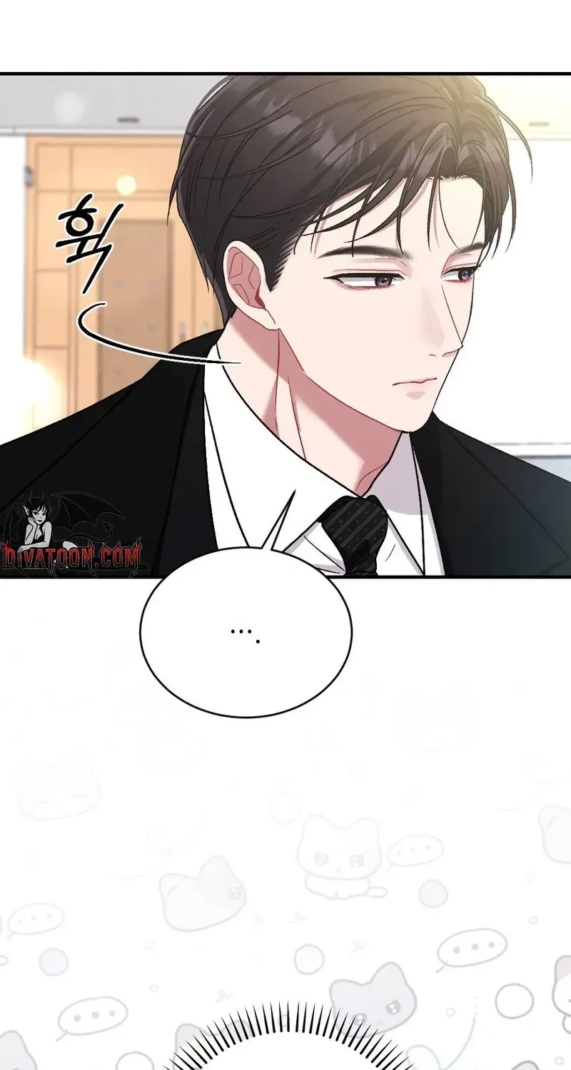 Chapter 3, page 61