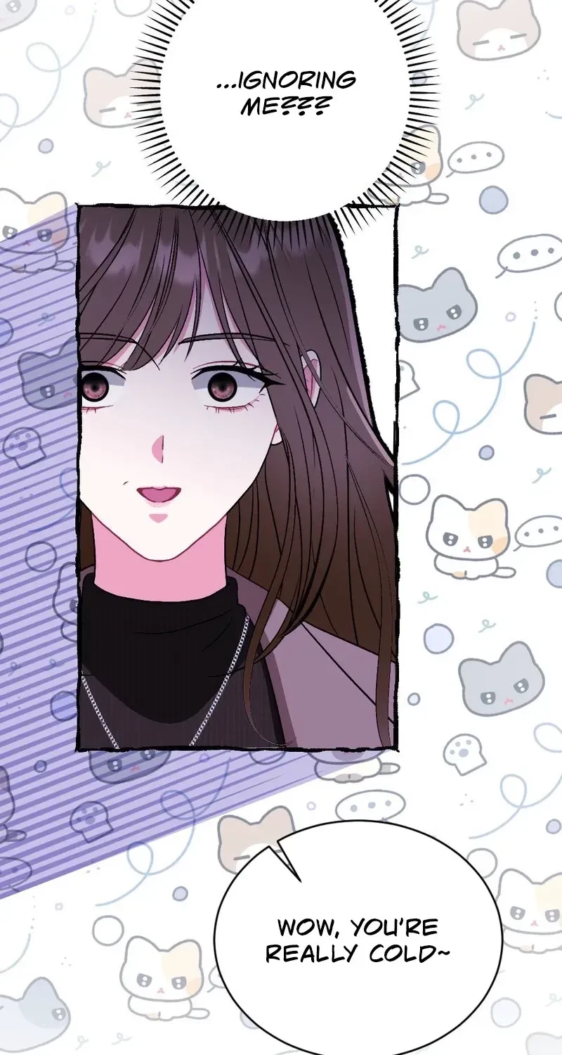 Chapter 3, page 62