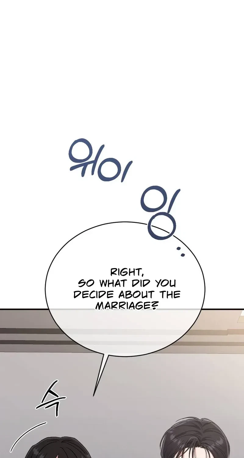 Chapter 3, page 64