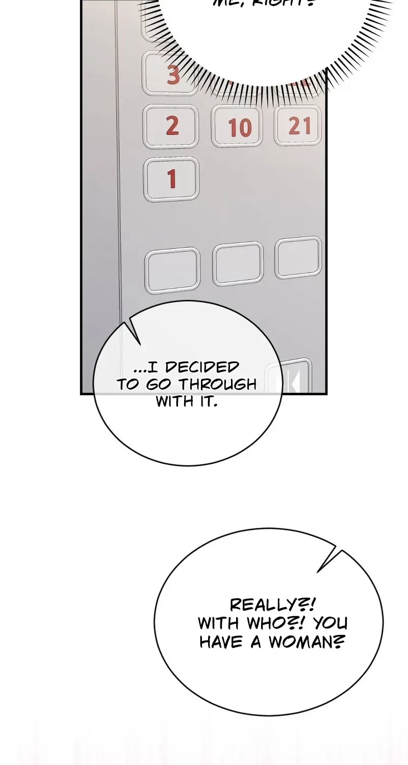 Chapter 3, page 67