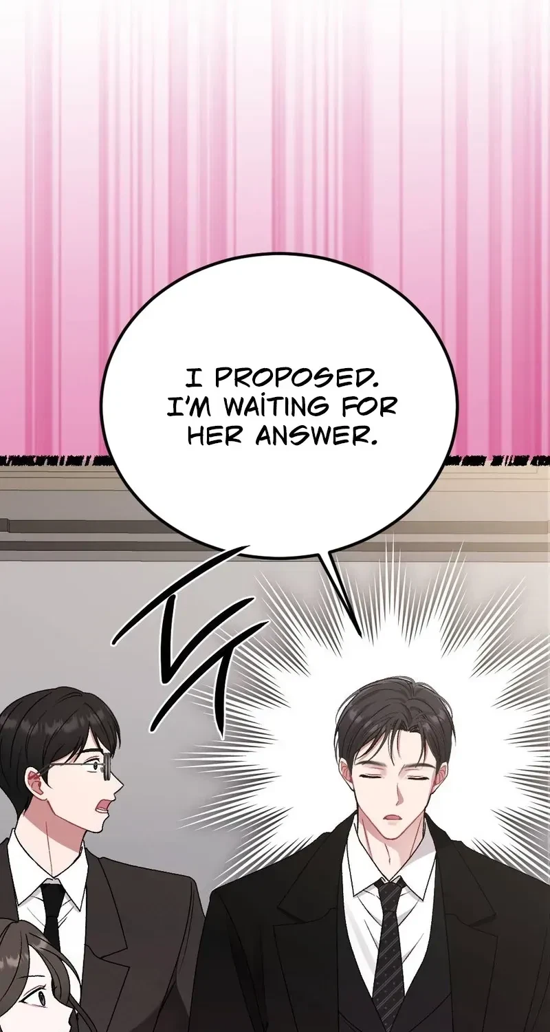 Chapter 3, page 68