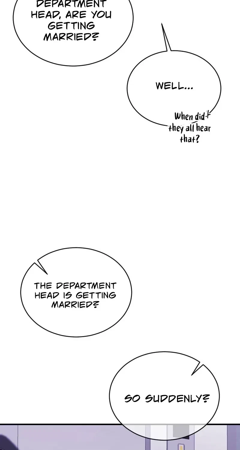 Chapter 3, page 72