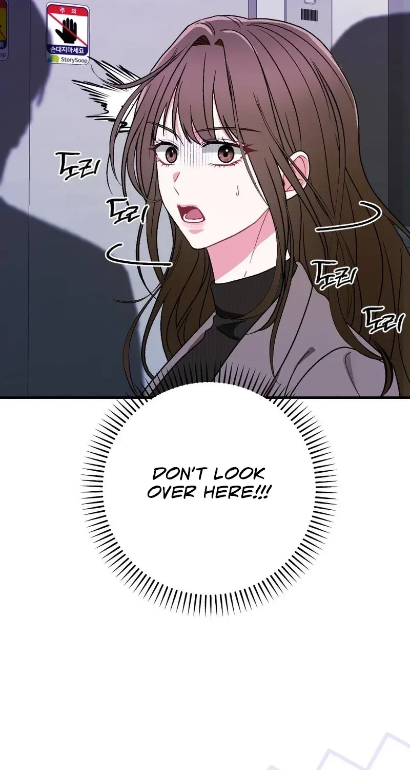 Chapter 3, page 73