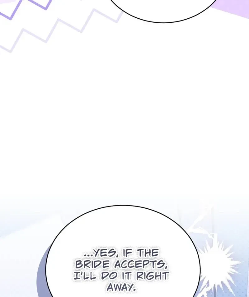 Chapter 3, page 75