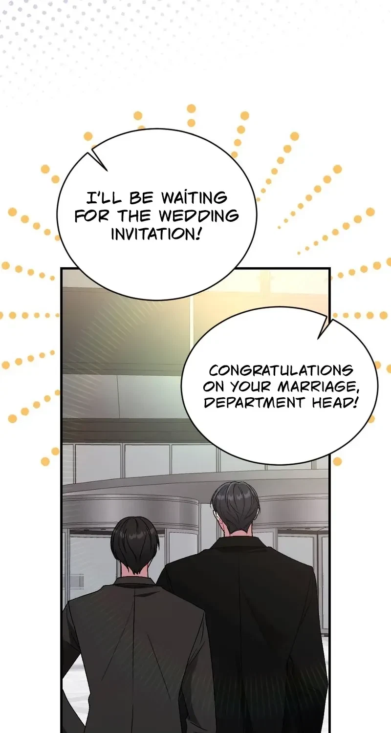 Chapter 3, page 78