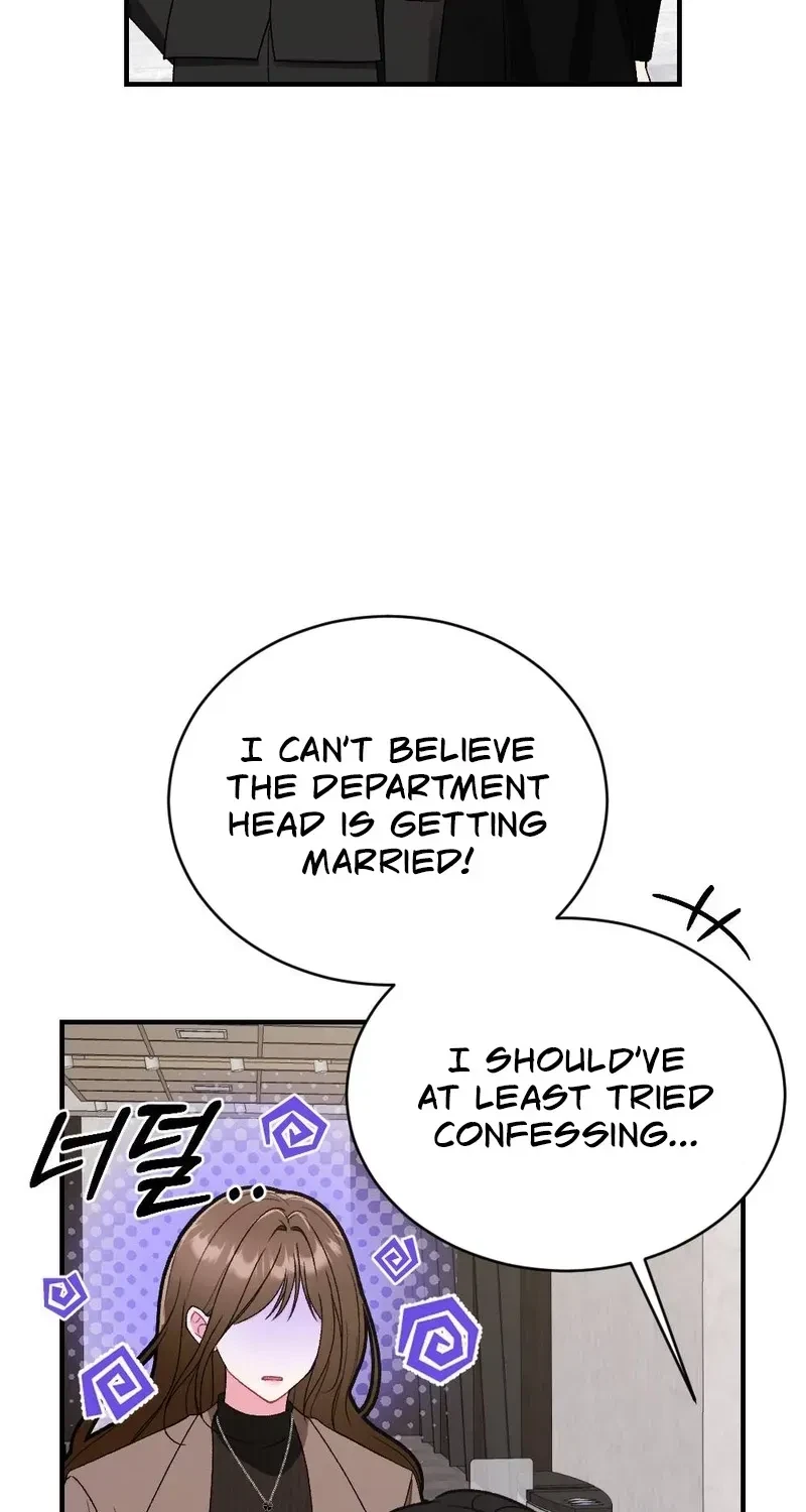 Chapter 3, page 79