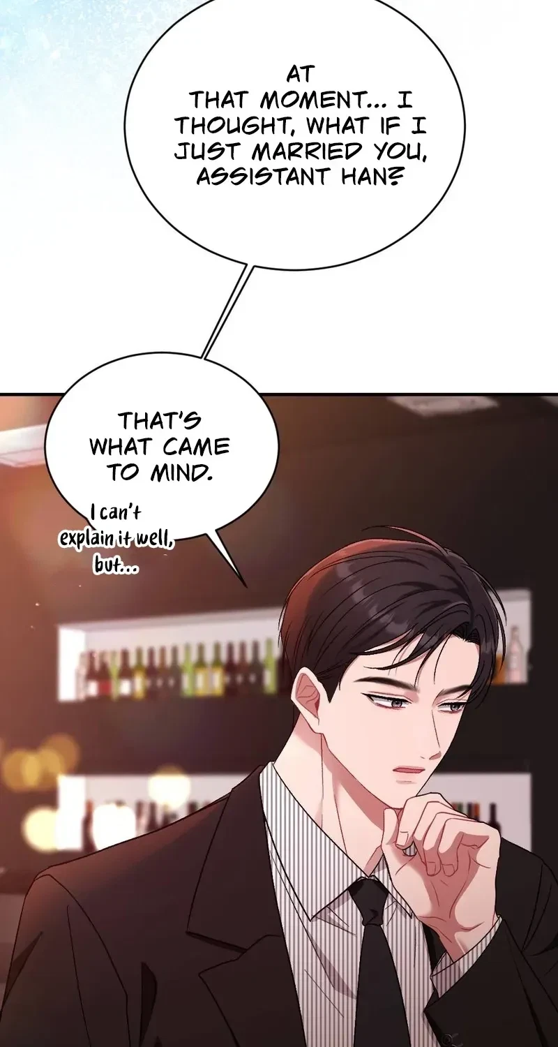 Chapter 3, page 8