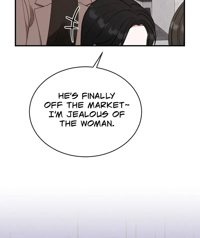Chapter 3, page 80