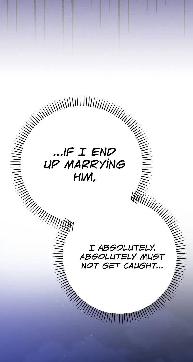 Chapter 3, page 82