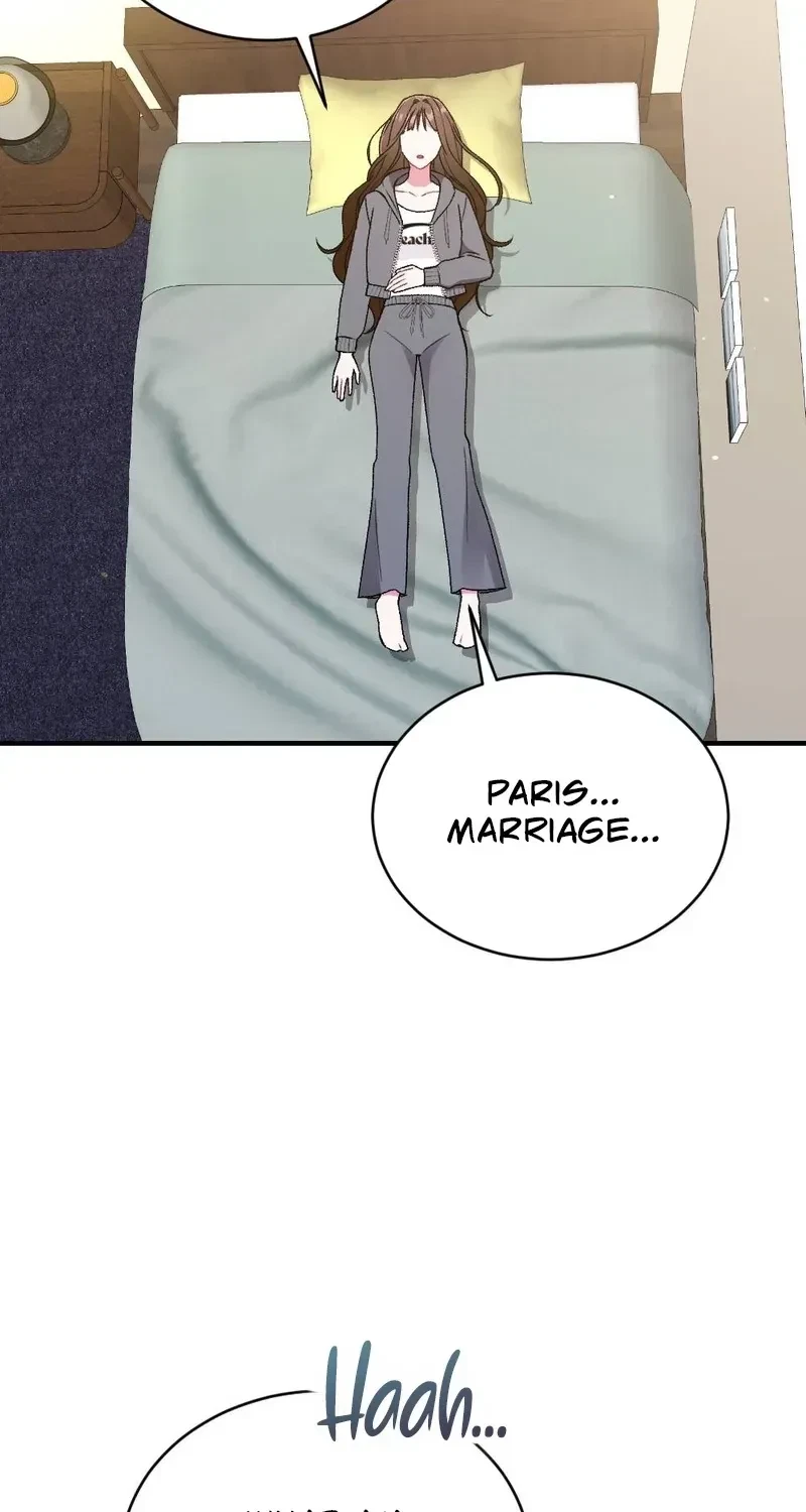 Chapter 3, page 84