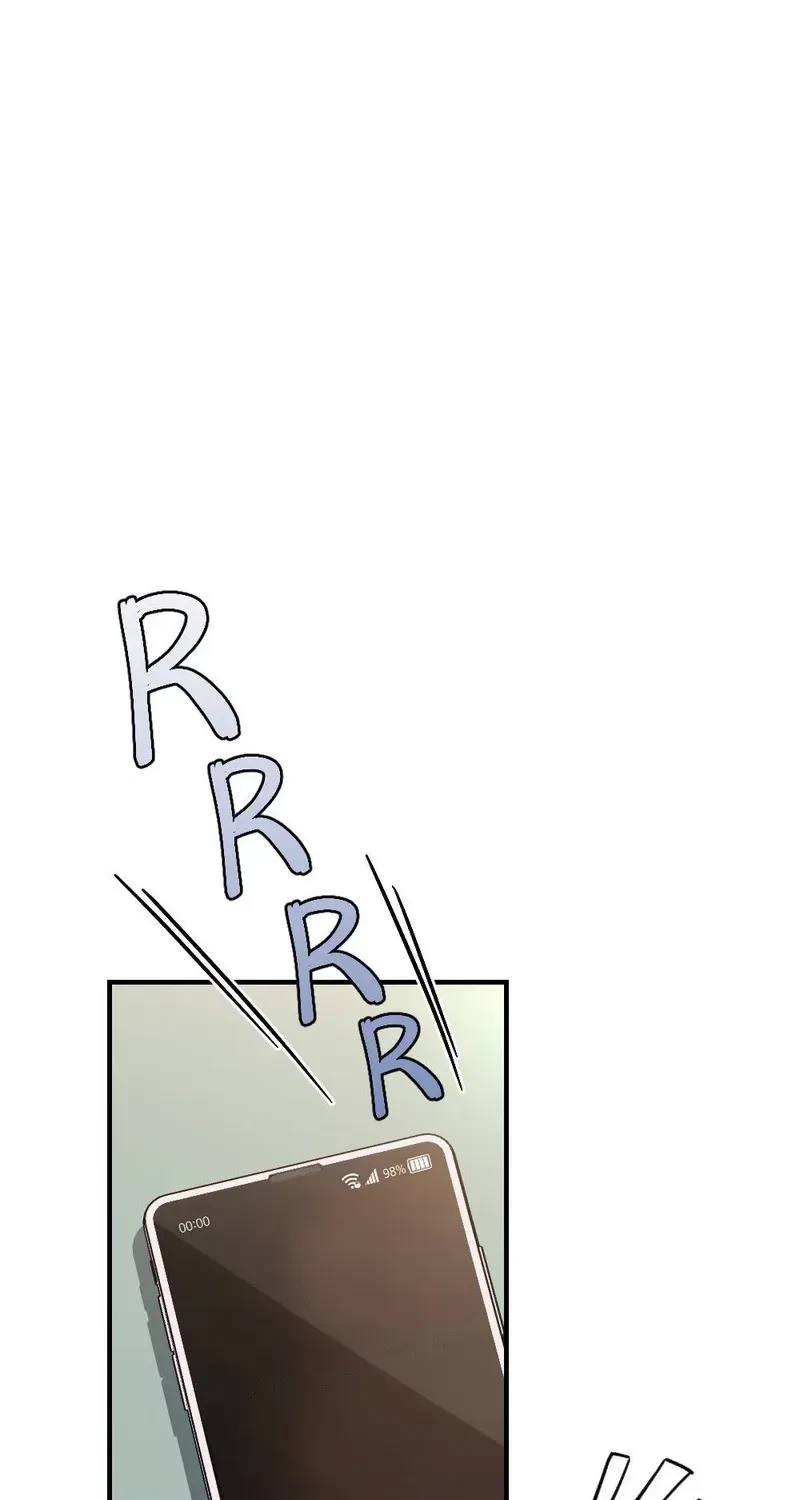 Chapter 3, page 86