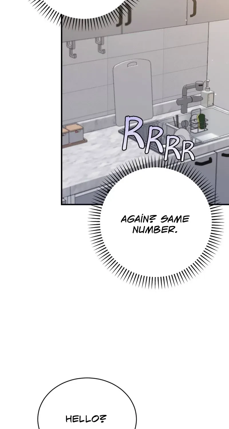 Chapter 3, page 88