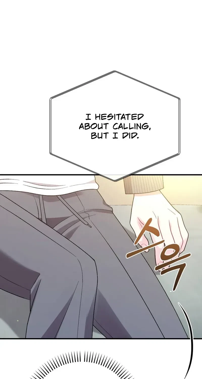 Chapter 3, page 91