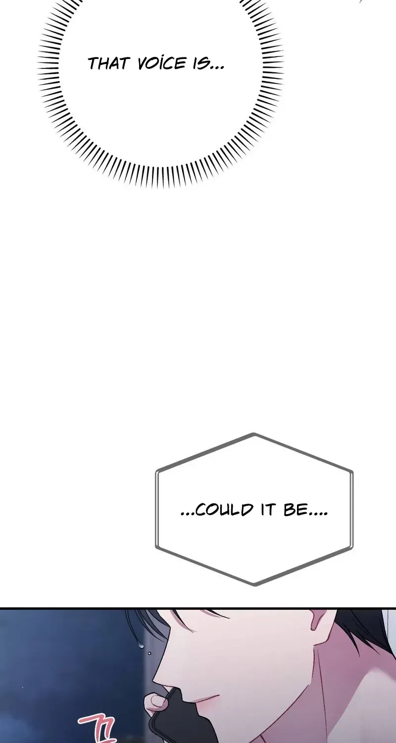 Chapter 3, page 92