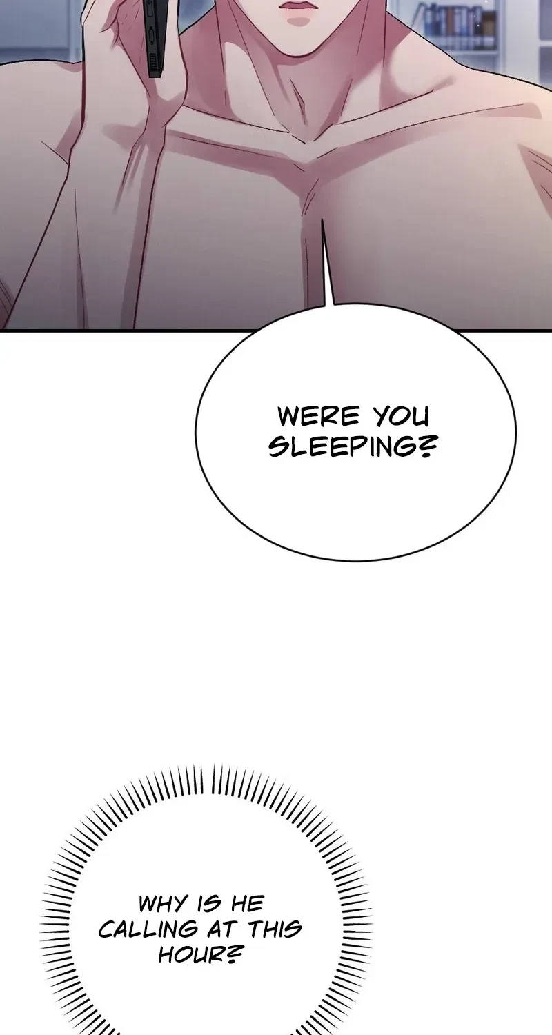 Chapter 3, page 96