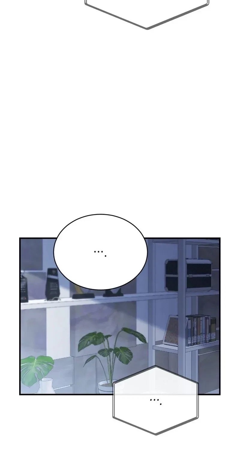 Chapter 3, page 98